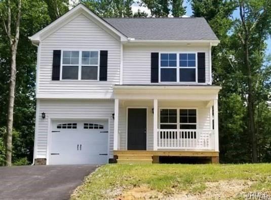 2204 Silver Street - Photo 1