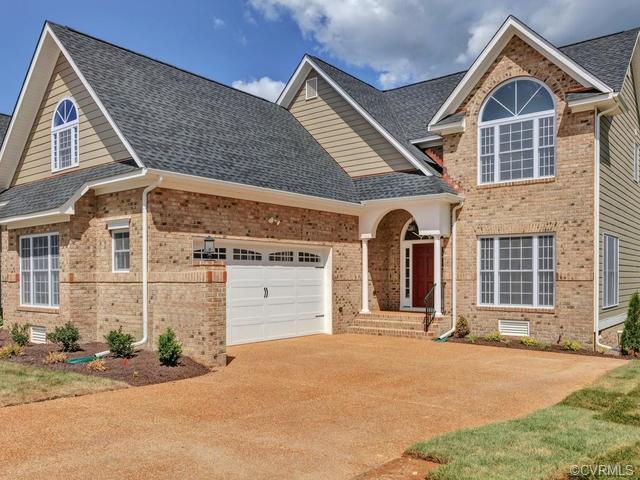 3507 Edenfield Road - Photo 1