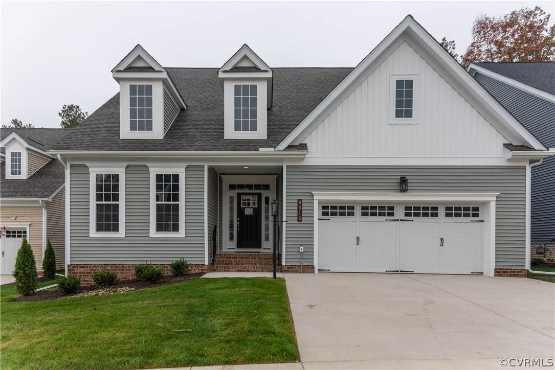 9019 Widthby Road - Photo 1