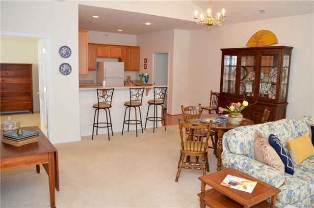 5736 Magnolia Shore Lane - Photo 1