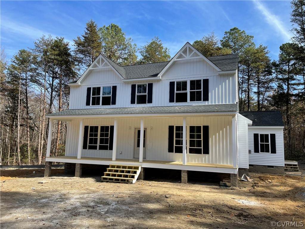 15290 Dunn Road - Photo 1