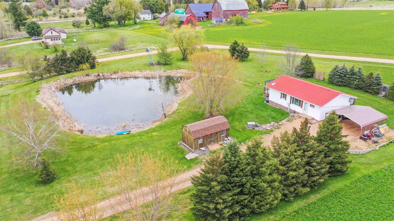 212625 Karen Lane - Photo 1