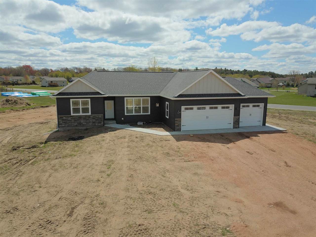 2110 Sundial Avenue - Photo 1
