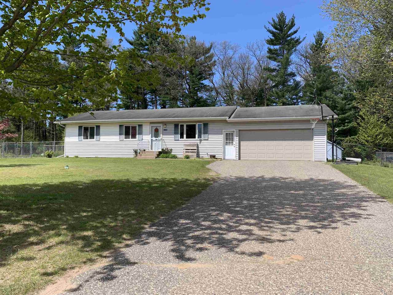 405 Quincy Street - Photo 1