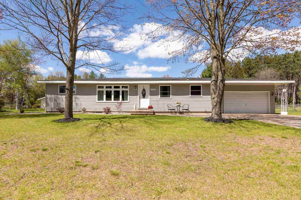 2500 Plover Springs Drive - Photo 1