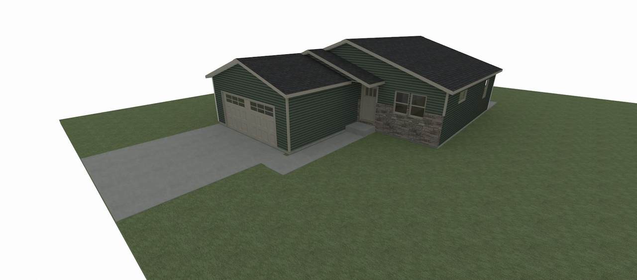 900 Edgewater Drive - Photo 1