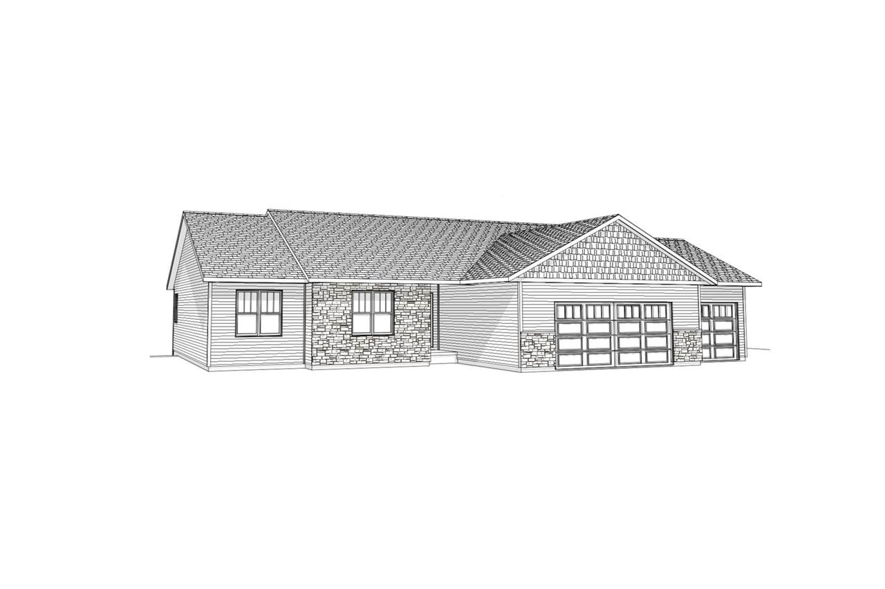 3009 Weiland Avenue - Photo 1