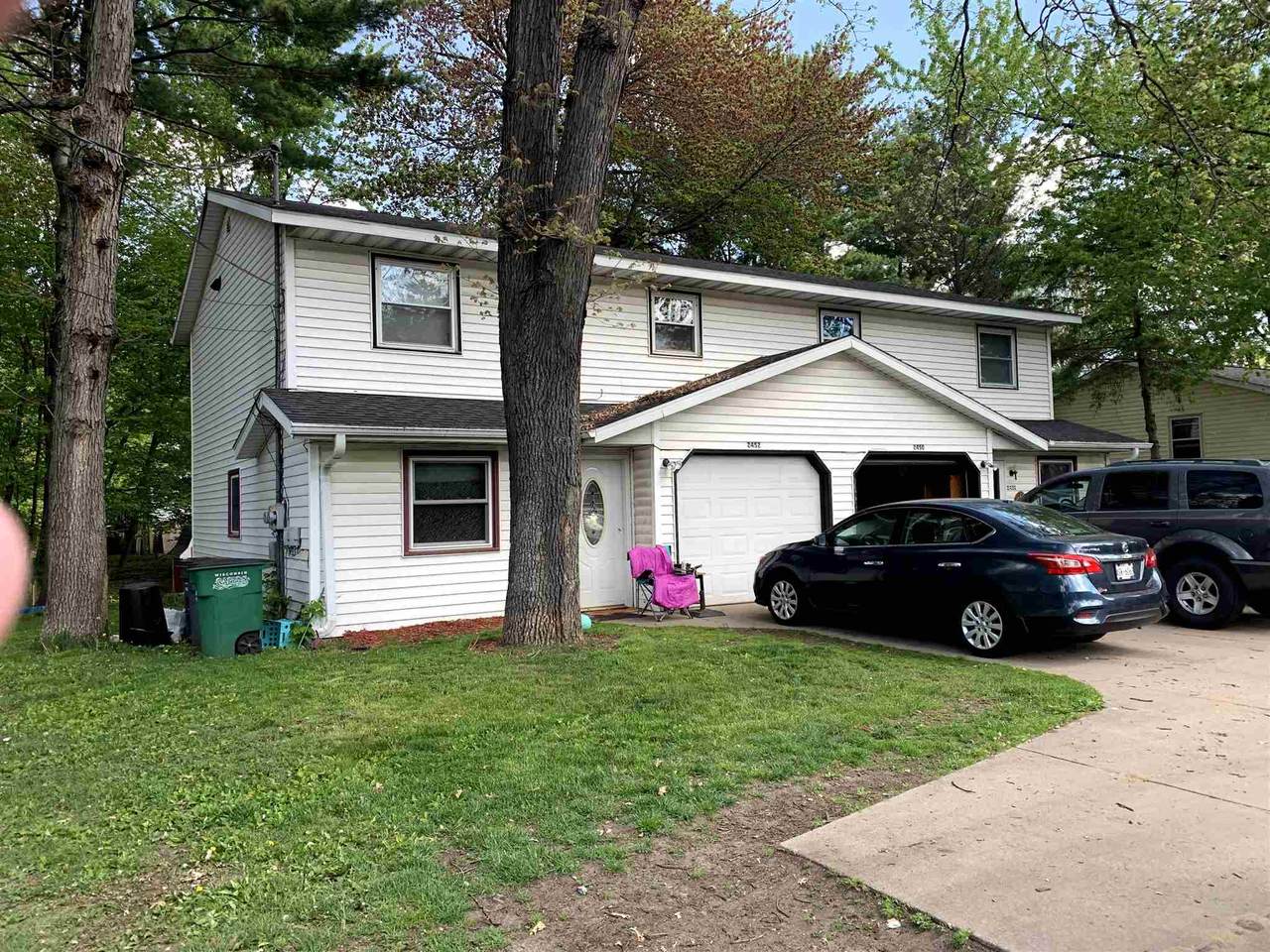 2450 2ND AVENUE SOUTH - Photo 1