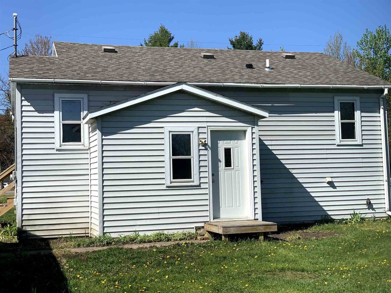 3330 Bonow Avenue - Photo 1