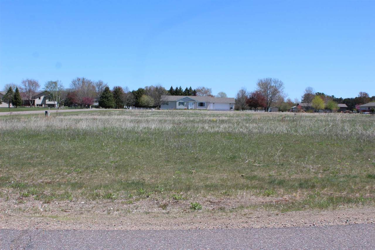 lot 11 Golf Drive Es Golf View Drive - Photo 1