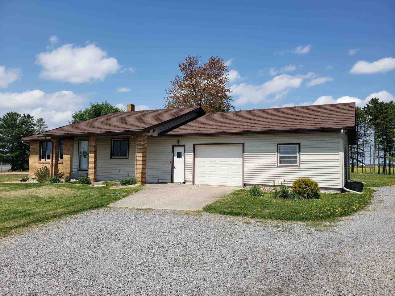 10503 Rock Inn Road - Photo 1