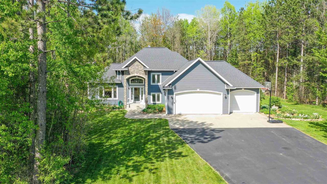 105268 Tanner Drive - Photo 1