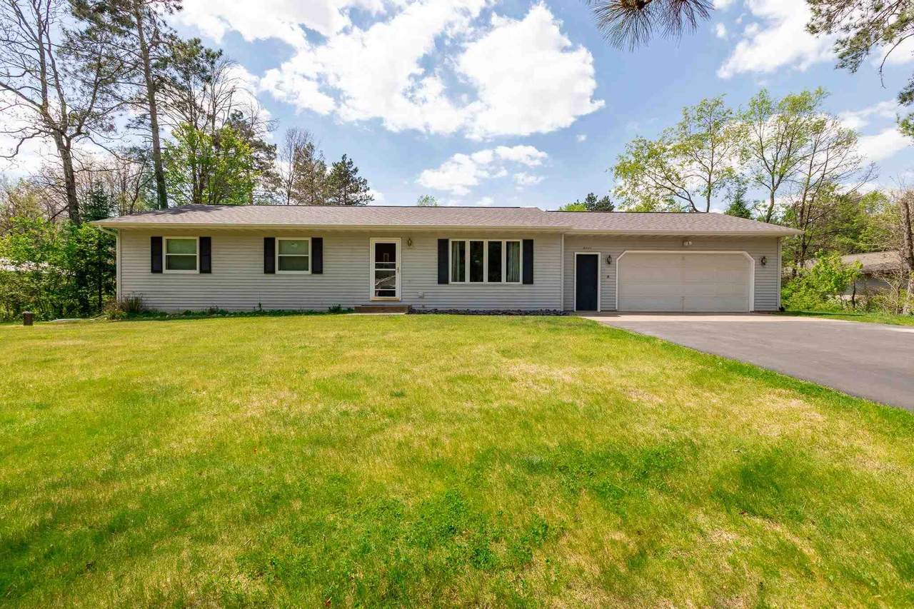 8930 Bainbridge Trail - Photo 1