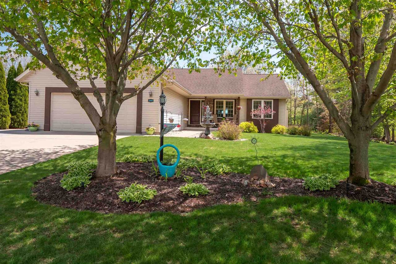 2000 Red Oak Drive - Photo 1