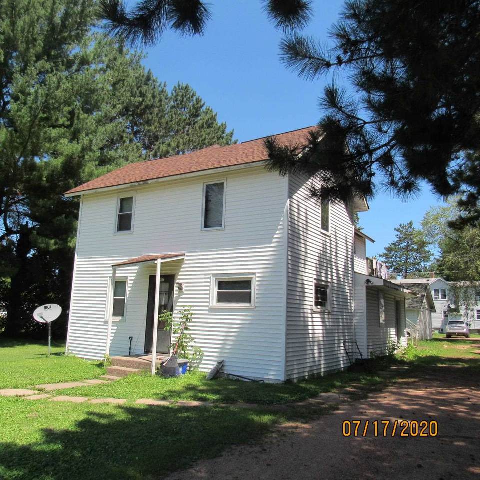 507 Wisconsin Street - Photo 1