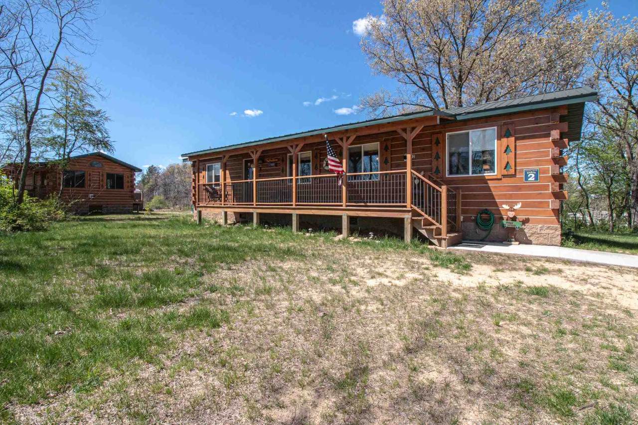 602 Lake View Court - Photo 1