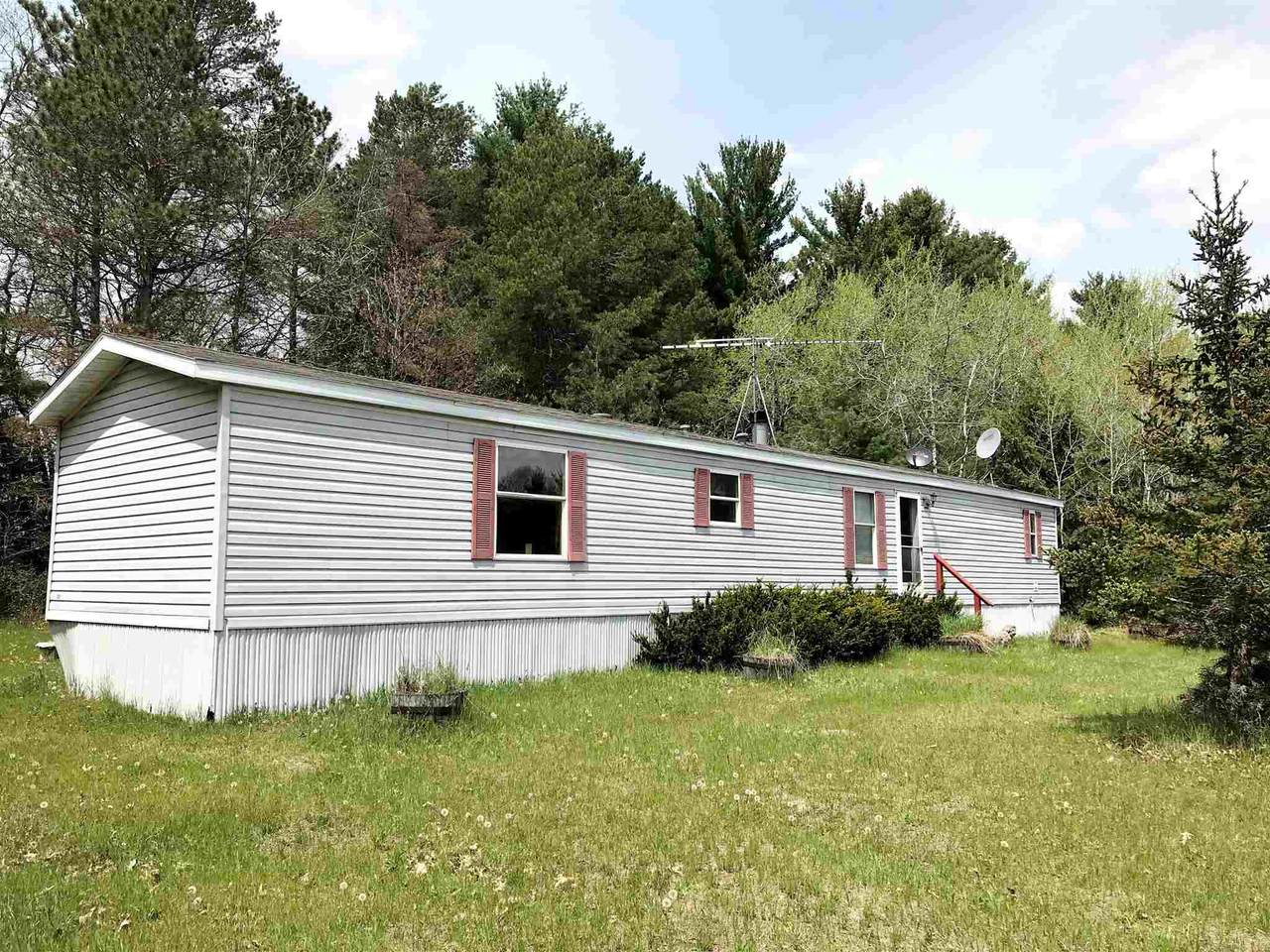 N131 White River Lane - Photo 1