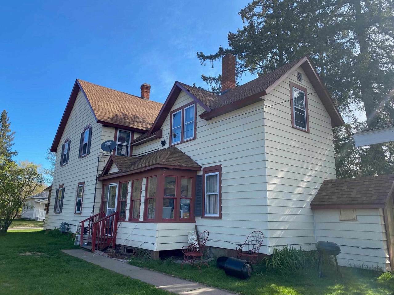 501 9TH STREET - Photo 1