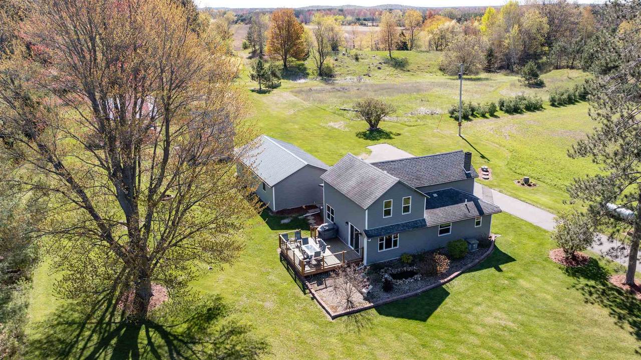 184201 Corner Road - Photo 1