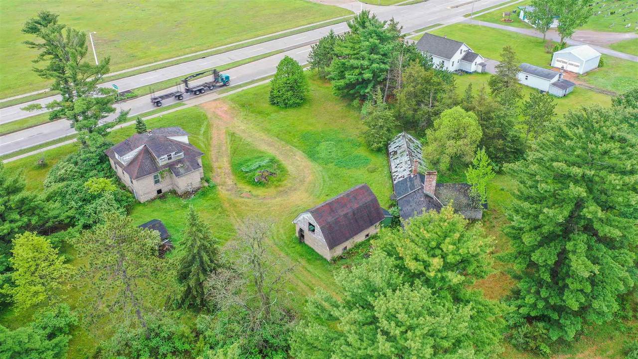 2411 Plover Road - Photo 1