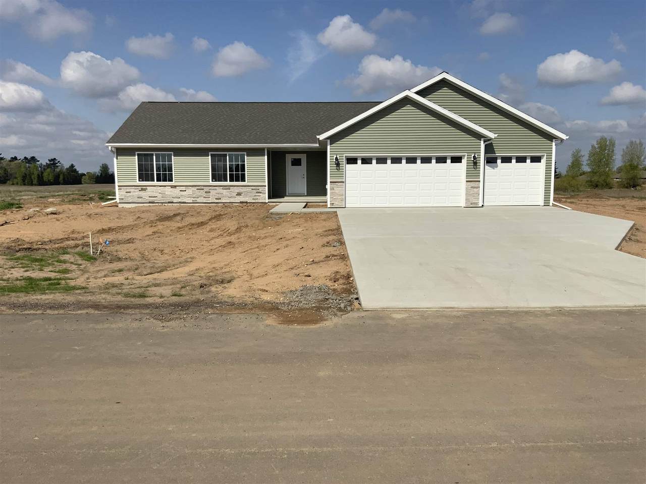 4405 Hanover Street - Photo 1