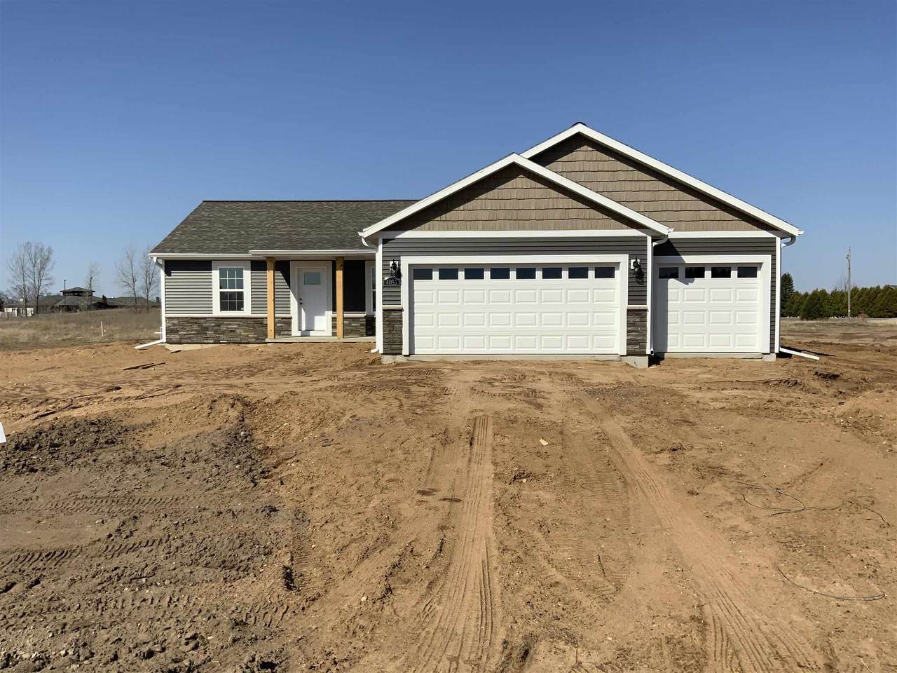 4320 Landcaster Road - Photo 1