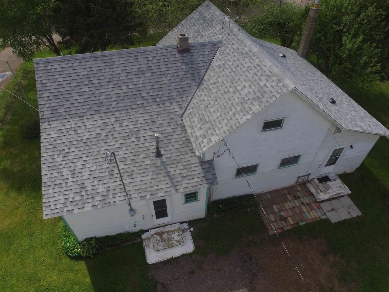 N5467 Plzak Lane - Photo 1