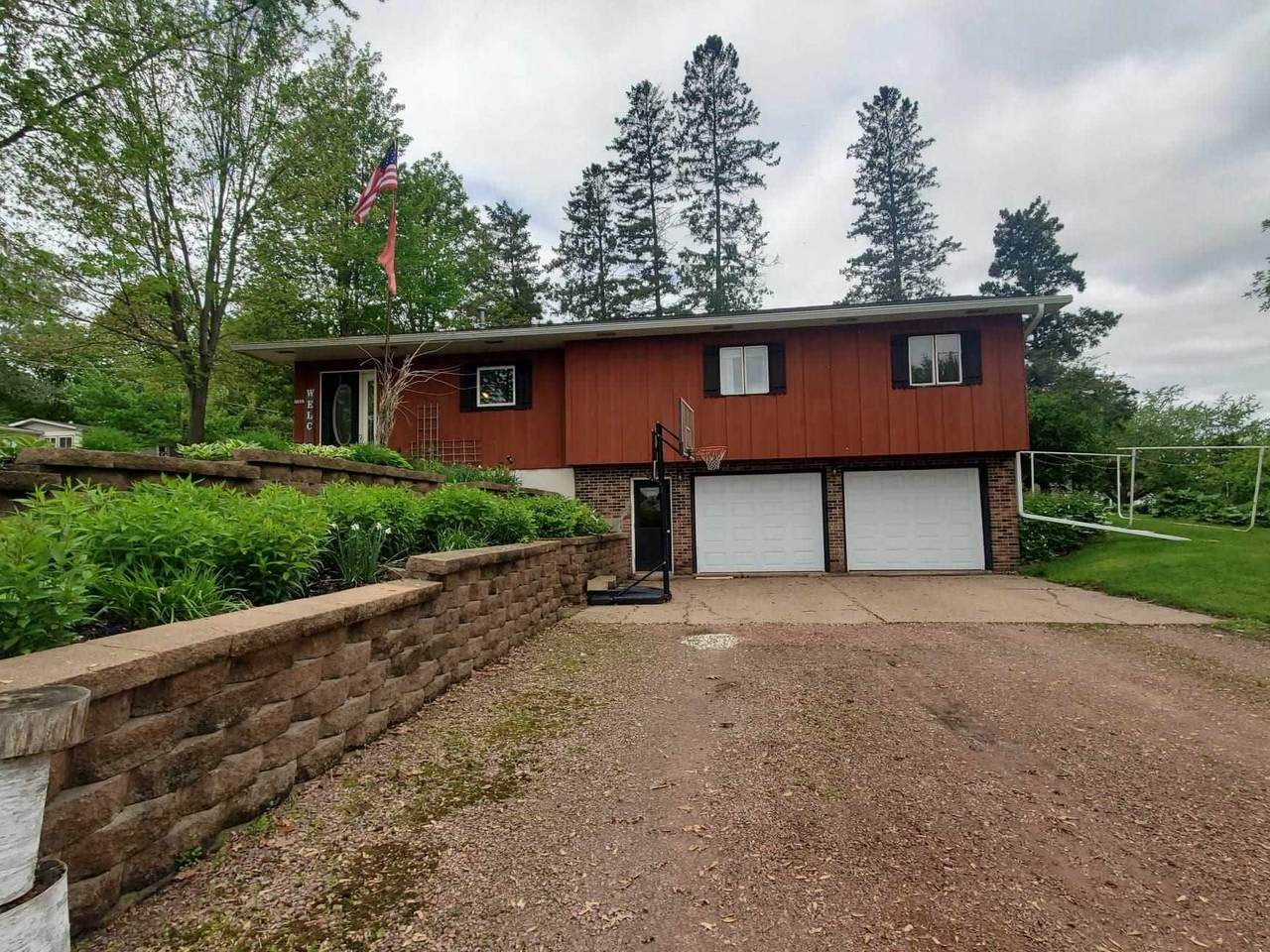 104 Begley Street - Photo 1