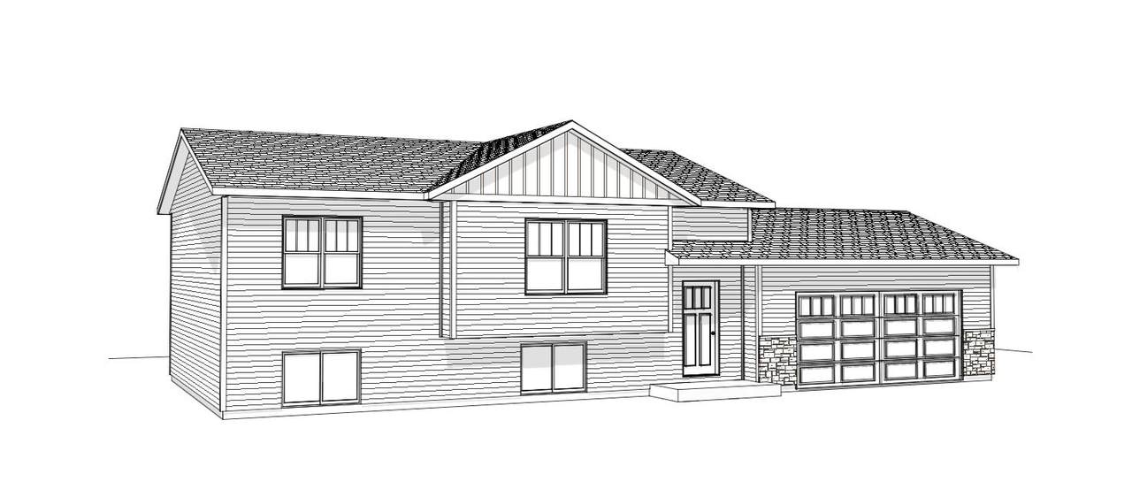 2650 Sussex Place - Photo 1