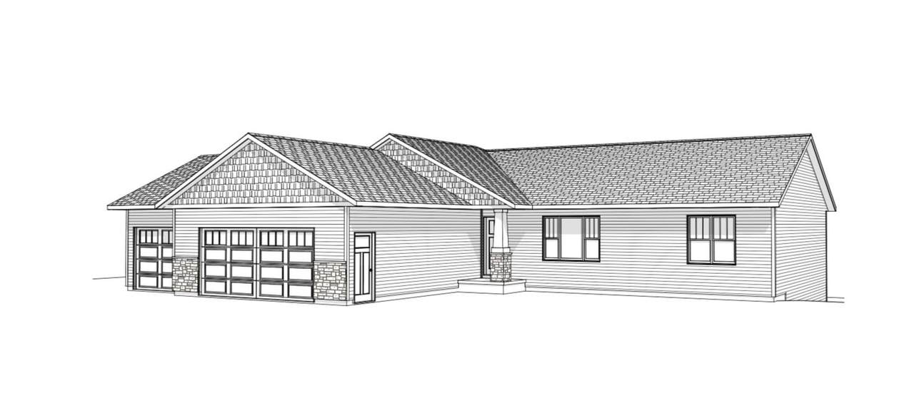 3865 Augusta Court - Photo 1