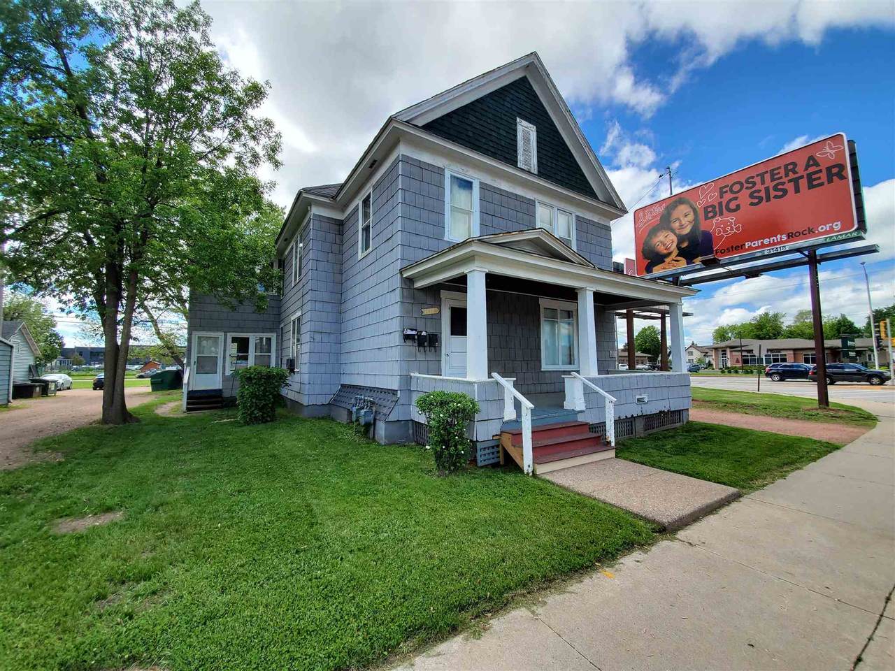 1510 3RD STREET - Photo 1