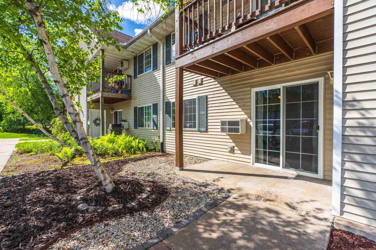 7410 #5 Whitespire Road - Photo 1