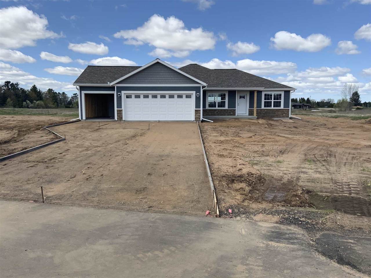 1575 Rotary Street - Photo 1