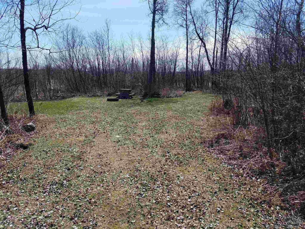 Timber Drive - Photo 1