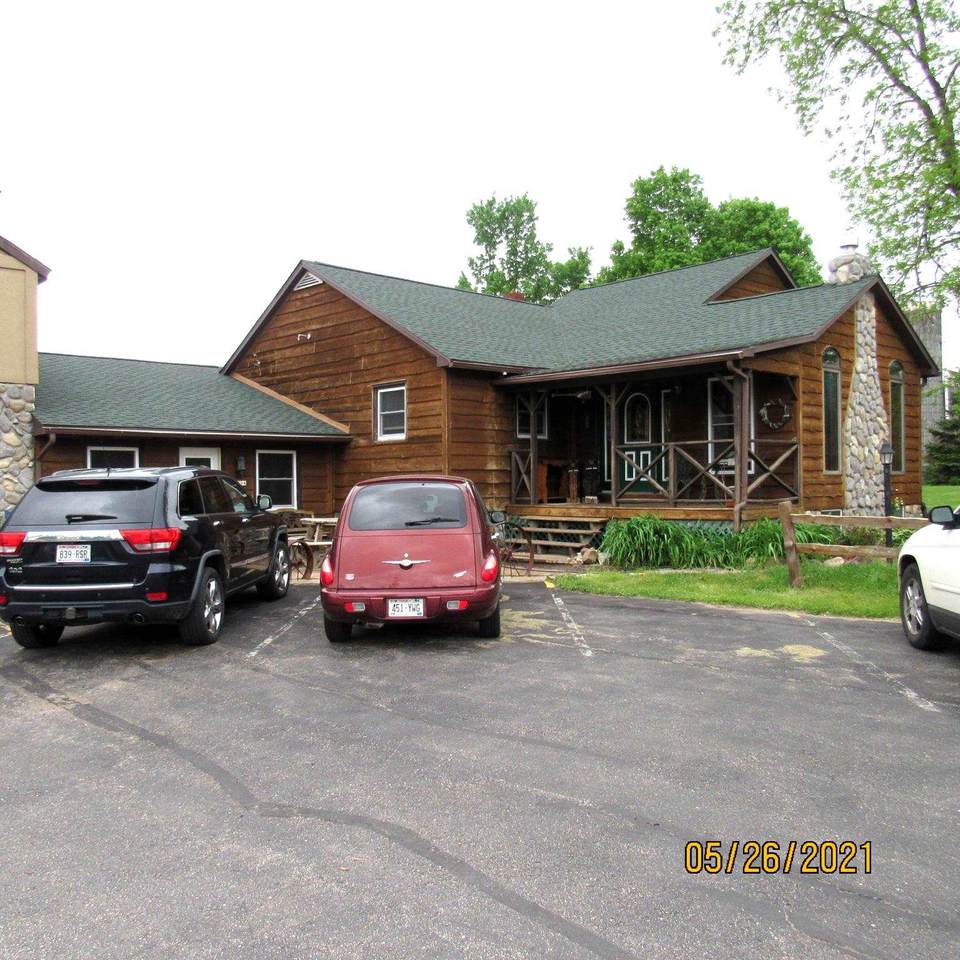 W4594 County Road G - Photo 1