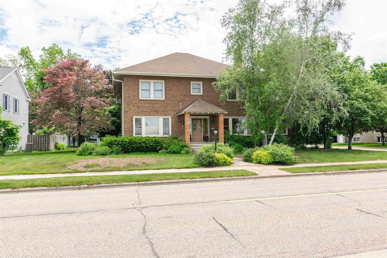 341 3RD STREET SOUTH - Photo 1