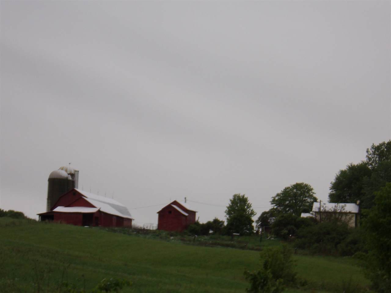 W6675 Timber Lane Road - Photo 1