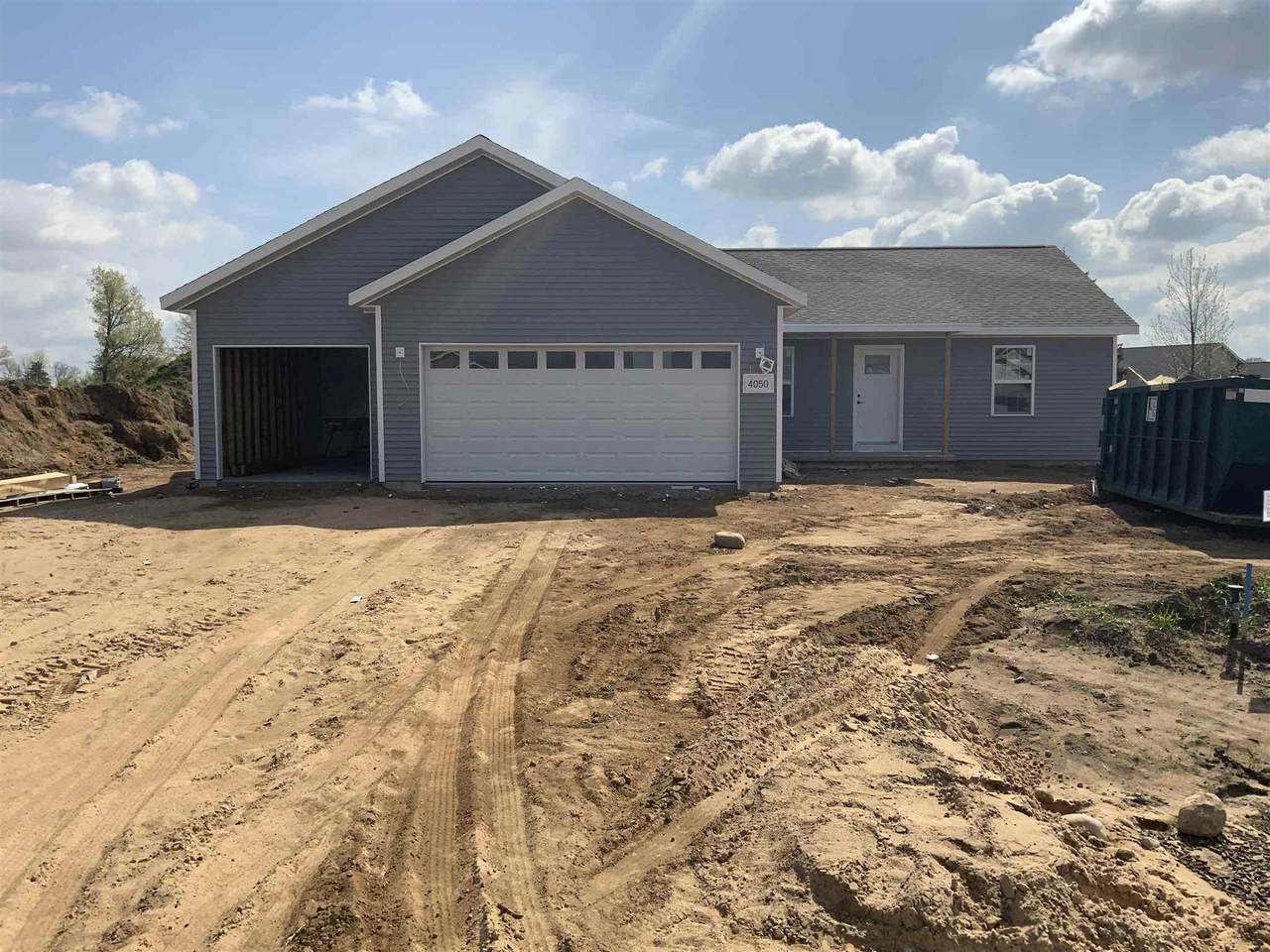 2275 Lensmire Lane - Photo 1
