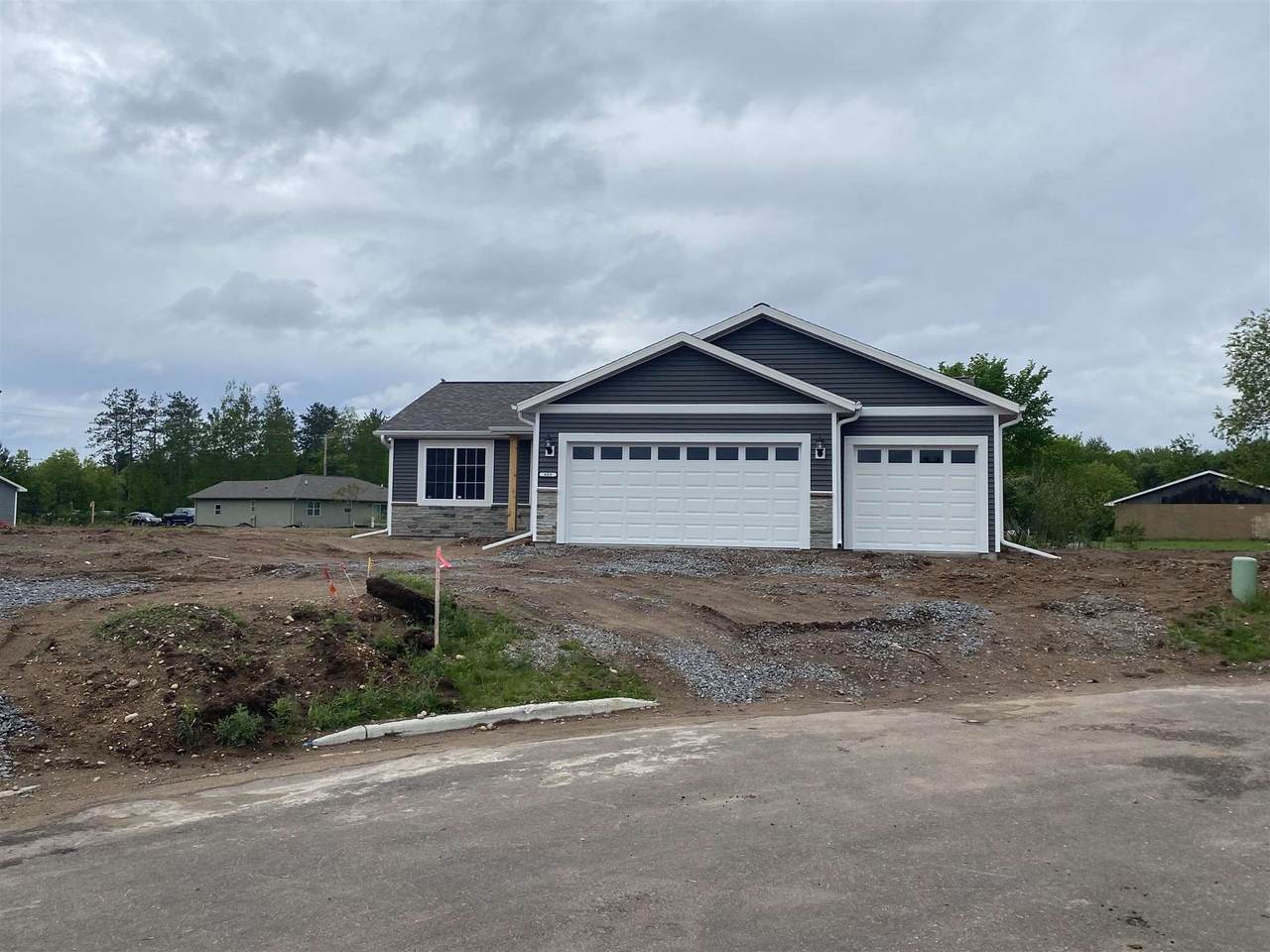 2275 Young Drive - Photo 1