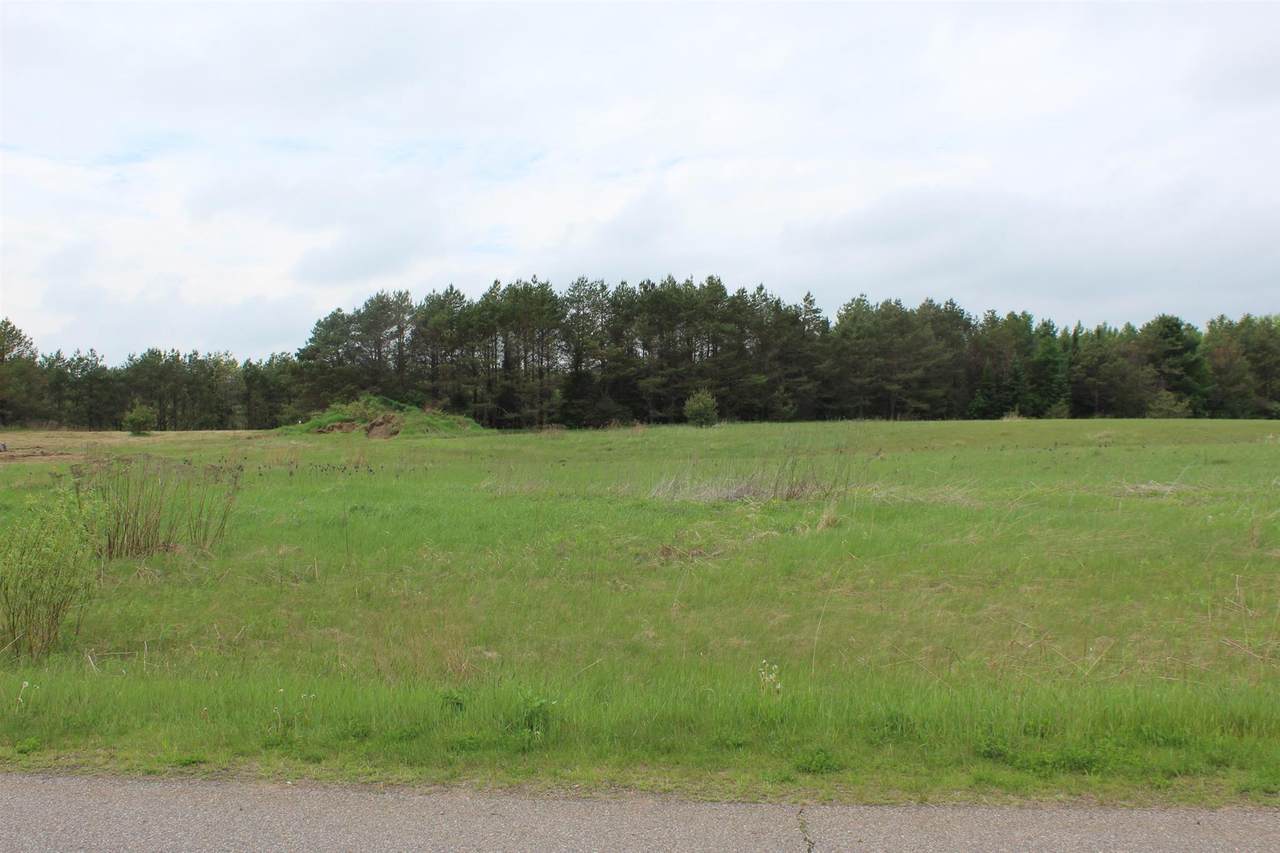 lot 12 PRS Savannah Lane - Photo 1