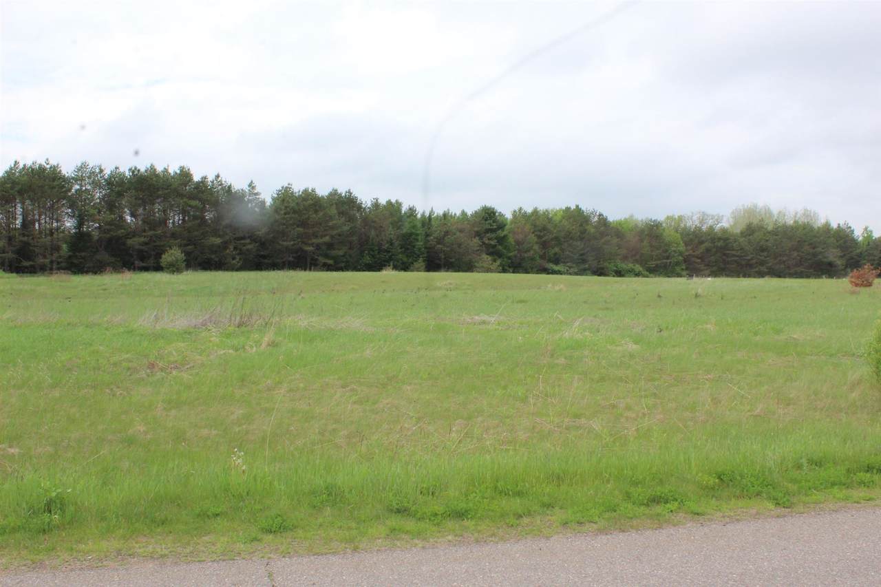 lot 13 Savannah Lane - Photo 1