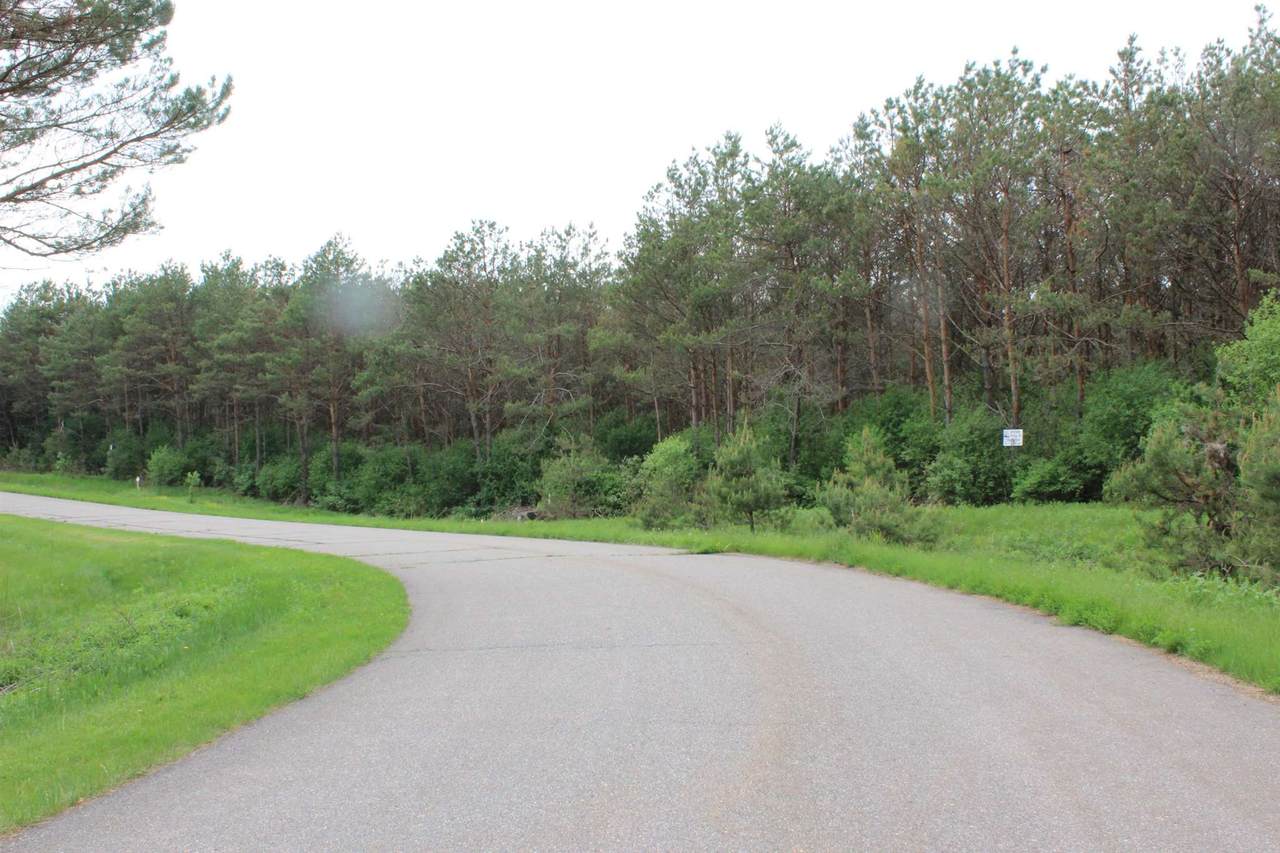lot 18 Savannah Lane - Photo 1