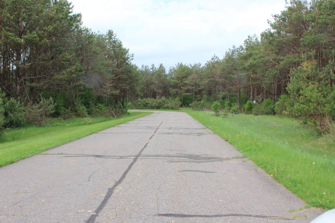 Lot 20 Savannah Lane - Photo 1