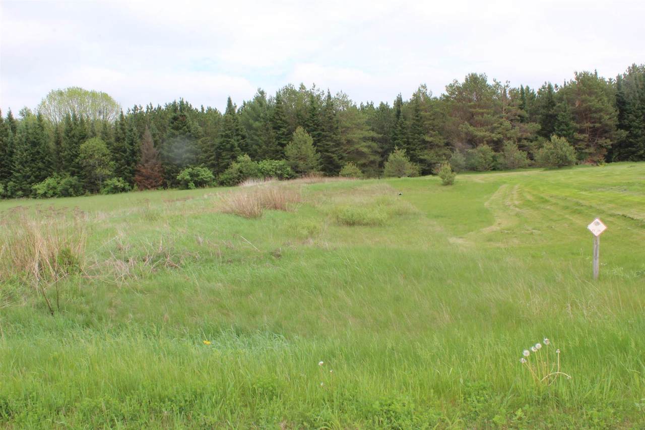 Lot 25 Savannah Lane - Photo 1