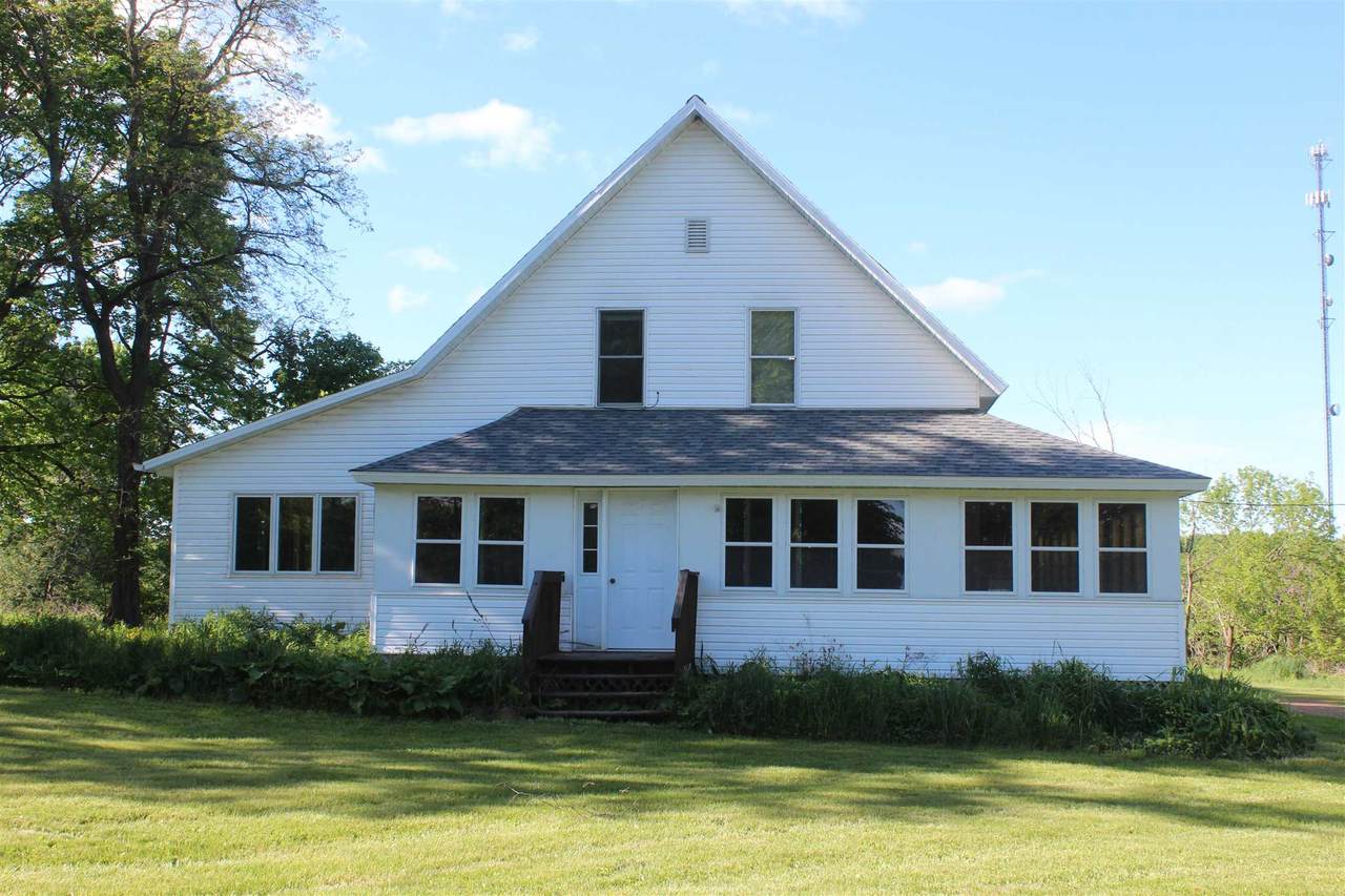 180992 County Road Dd - Photo 1