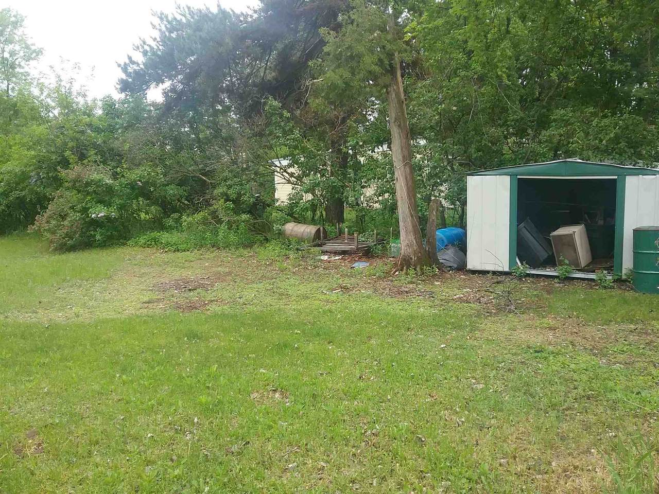 517 Bliss Avenue - Photo 1