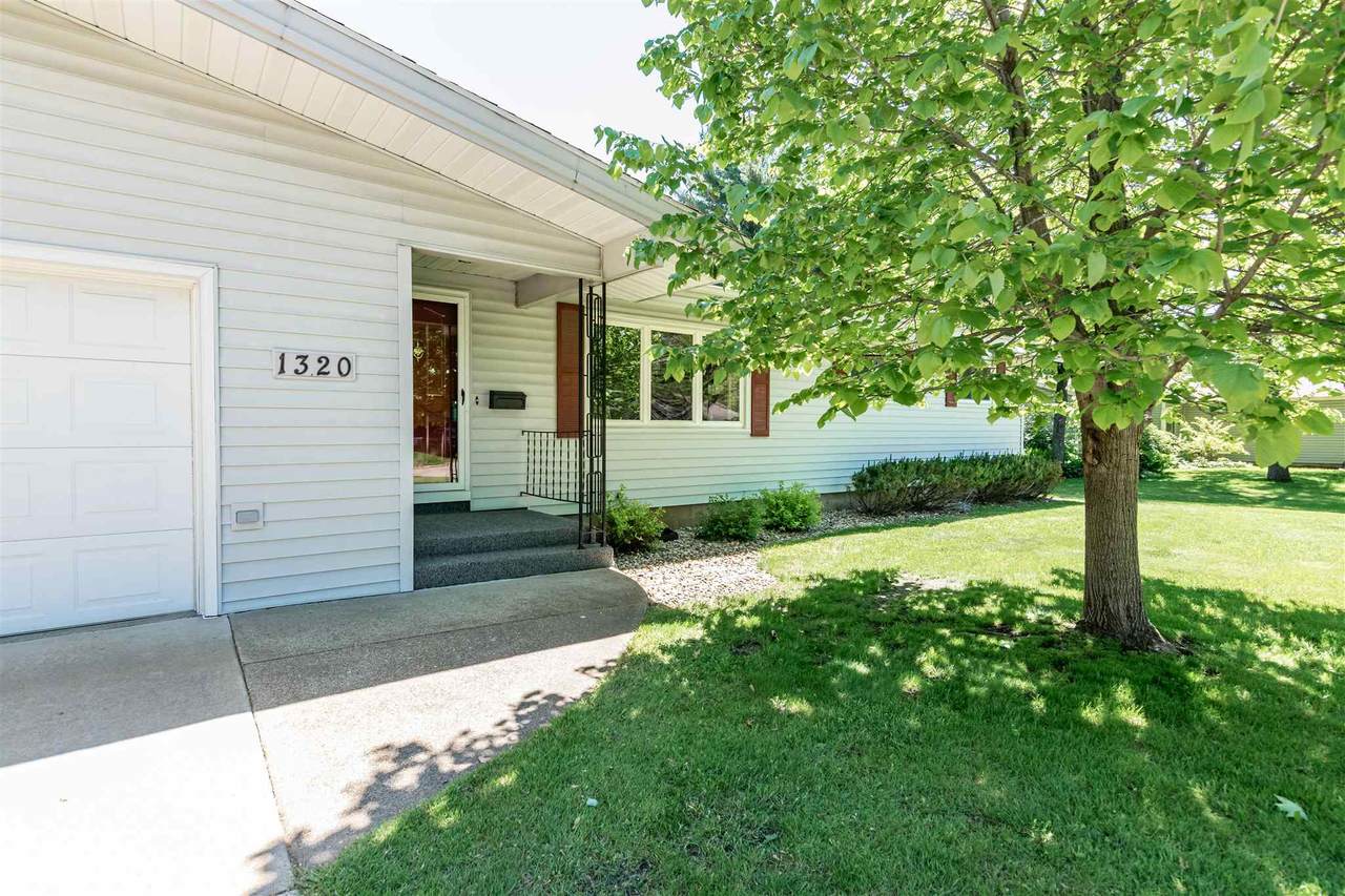 1320 22ND STREET NORTH - Photo 1