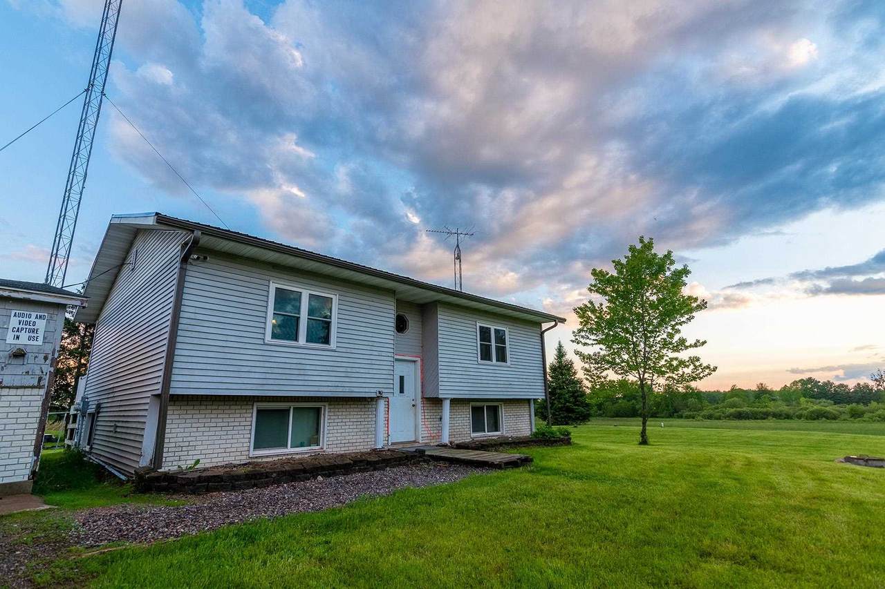 W6105 Mulberry Lane - Photo 1