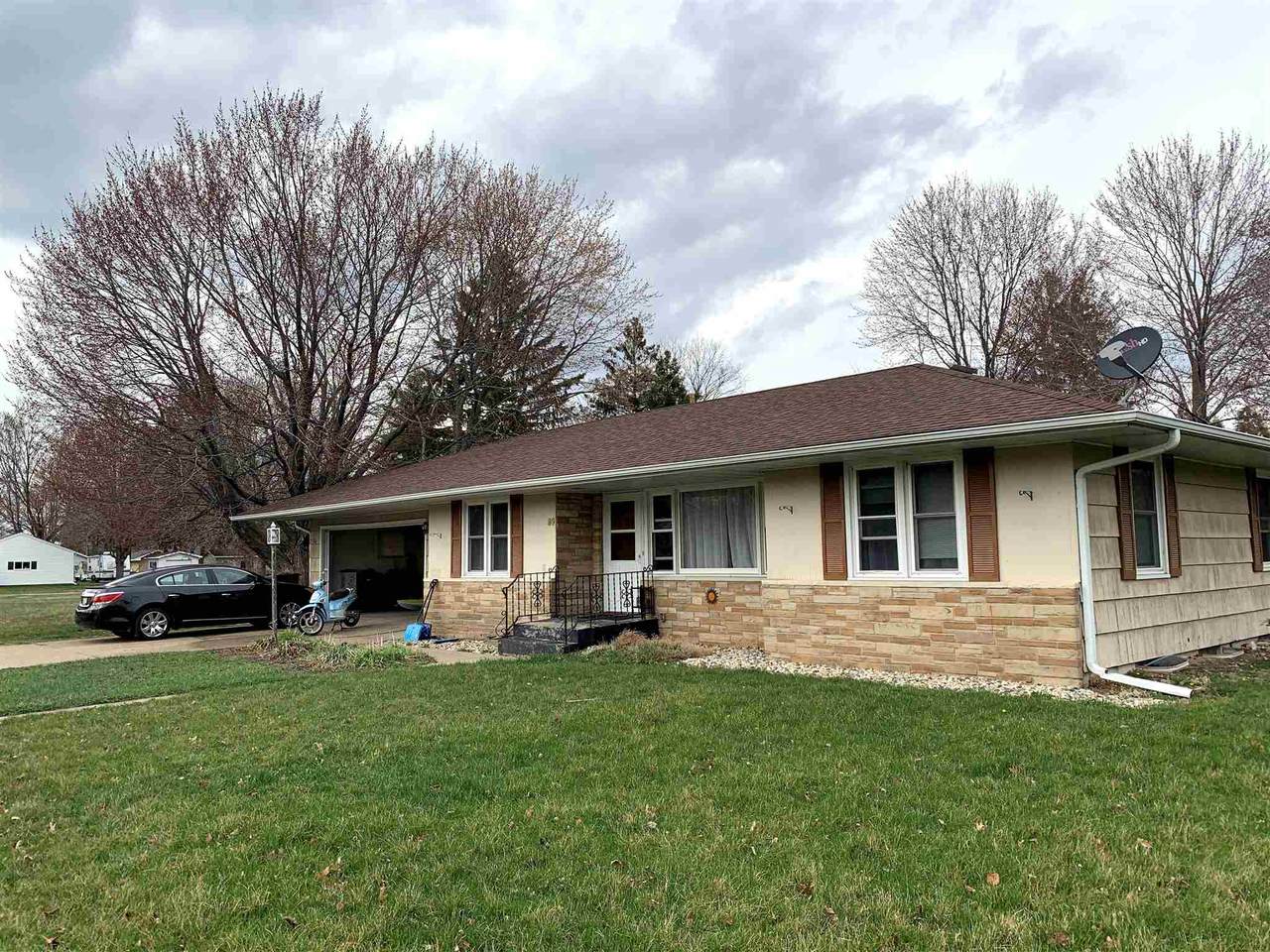 99 Cherry Street - Photo 1