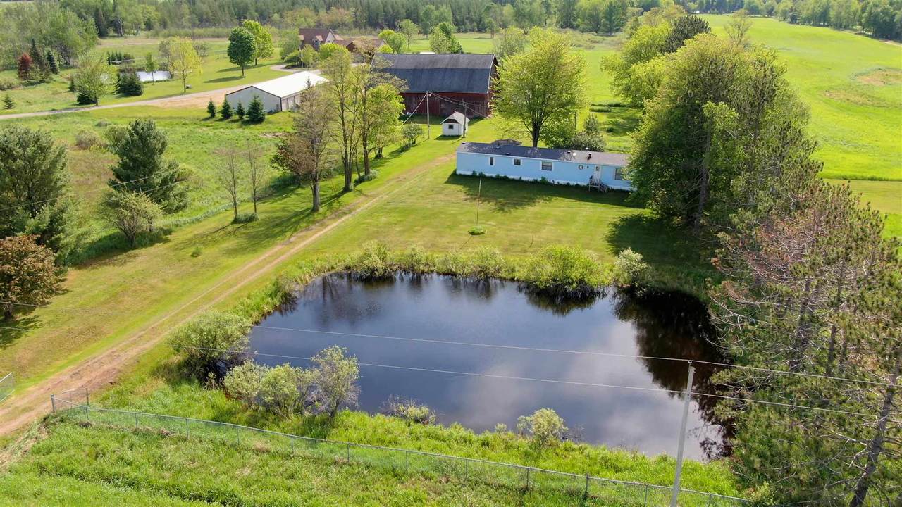 224359 County Road D - Photo 1